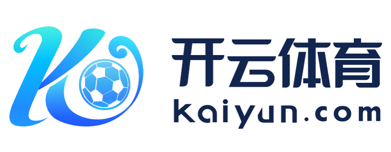 山东省滨州市江南·体育APP